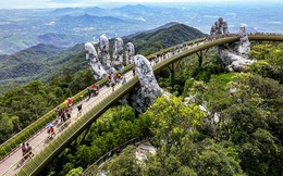 WTA 2023 xướng danh Sun World Ba Na Hills lần thứ 4 liên tiếp