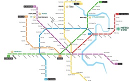 Yếu tố giúp Metro Star giữ khách hàng lớn cùng đồng hành