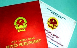 Thực trạng về "Góp vốn bằng quyền sử dụng đất" và giải pháp hoàn thiện