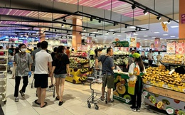 Sự dịch chuyển rõ nét trong ưu tiên mua hàng của người tiêu dùng