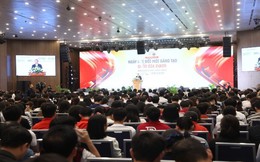 Hà Nội dẫn đầu cả nước về Chỉ số Đổi mới sáng tạo cấp địa phương