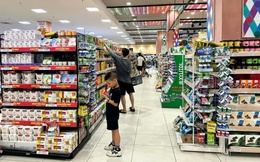 4 xu hướng mới của thị trường tiêu dùng Việt Nam