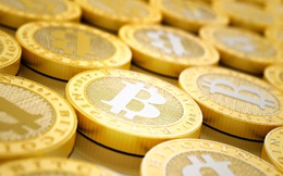 Giá Bitcoin hôm nay 11/10: Lực bán dẫn dắt thị trường trong ngắn hạn