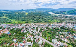Gia Lai sẽ dành trên 200.000 tỷ đồng đầu tư hạ tầng trong 5 năm tới