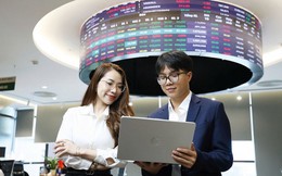 Ổn định vĩ mô là yếu tố quyết định xu hướng tăng của TTCK