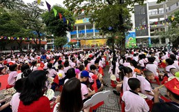 Hà Nội: Miễn học phí, hỗ trợ tối đa cho học sinh năm học 2025-2026
