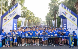 CapitaLand hỗ trợ hơn 2,5 tỉ đồng cho trẻ em và học sinh có hoàn cảnh khó khăn
