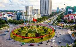 Sở Tài chính Bắc Ninh tăng cường kiểm soát thủ tục hành chính