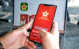 Thông báo quan trọng liên quan đến ứng dụng hàng chục triệu người đang sử dụng