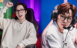 Tài sản đáng bàn của ViruSs Đặng Tiến Hoàng