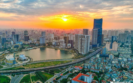 Bất động sản quý III/2025: Giao dịch tăng, giá bán chưa có dấu hiệu hạ nhiệt
