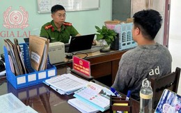 Công an cảnh báo nóng tới tất cả người dân