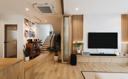 7 vị trí trong nhà càng để trống càng giàu, tôi ước tất cả mọi người đều biết