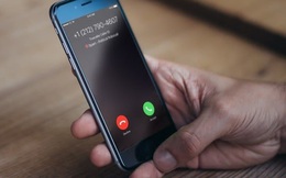 Bộ KHCN cùng Bộ Công an đối soát hơn 125 triệu thuê bao di động