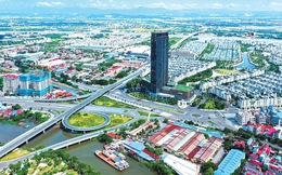 Hải Phòng: Khẳng định vị thế điểm sáng phát triển kinh tế - xã hội trong 9 tháng