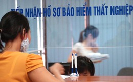 Những thay đổi quan trọng về Bảo hiểm thất nghiệp từ 1/1/2026