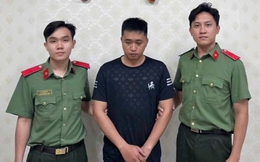 Công an cảnh báo tất cả người dân tuyệt đối không làm việc này