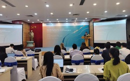 Xuất khẩu Việt Nam trước yêu cầu về thẩm định chuỗi cung ứng của thị trường châu Âu