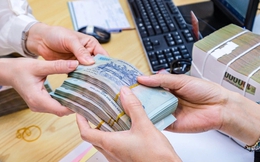 Một nhóm người ở Việt Nam sẽ được thưởng tối đa 6 tháng lương/năm