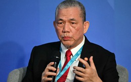 Dự án khổng lồ giữa Việt Nam-Malaysia-Singapore đạt cột mốc chiến lược vào năm 2034