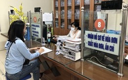 Hà Nội: Đặt mục tiêu tăng thu ngân sách Nhà nước ít nhất 25%