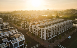 Vĩnh Long phát triển hạ tầng kết nối, tạo động lực cho tăng trưởng