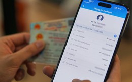 Thông báo quan trọng tới hàng chục triệu người dân trên cả nước