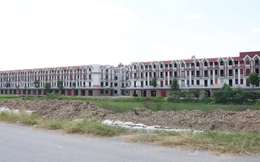 Tin vui, hơn 1.000 căn hộ giá rẻ sắp được mở bán tại thủ phủ công nghiệp miền Bắc