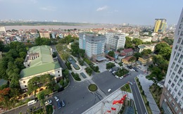 Đề xuất từ năm 2026, người dân phải kê khai số lượng nhà đất sở hữu