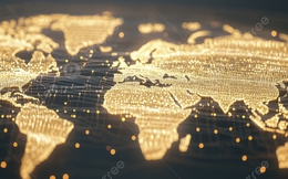 Điều "tận thế" gì sẽ xảy ra nếu tất cả đèn trên Trái đất bật sáng cùng lúc?