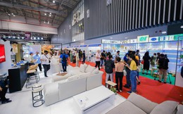 Ngành gỗ Việt Nam kỳ vọng bứt phá từ Hội chợ VIFA EXPO 2026