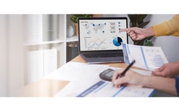 Thị trường quản lý tài sản còn nhiều dư địa để tăng trưởng