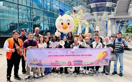 Đà Nẵng đẩy mạnh quảng bá du lịch đến thị trường Malaysia