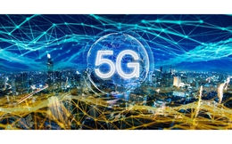 Việt Nam là hình mẫu triển khai 5G hiệu quả nhất ASEAN