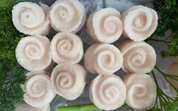 "Mảnh đất vàng" mở ra cơ hội bứt phá mạnh mẽ cho ngành kinh tế tỷ đô của Việt Nam