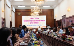 Ngân hàng tích cực triển khai tín dụng hỗ trợ sản xuất, kinh doanh, tiêu dùng và đầu tư