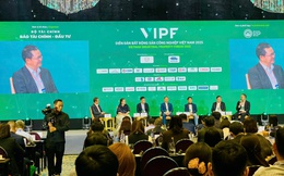 Cải cách hành chính – Bệ phóng nâng tầm vị thế đầu tư bất động sản Việt Nam