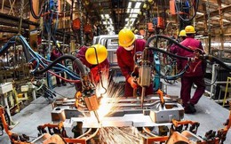 Ngân hàng Standard Chartered nâng dự báo tăng trưởng GDP năm 2025 của Việt Nam lên 7,5%