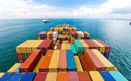 Cần chiến lược toàn diện để phát triển logistics xanh