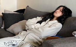 5 dấu hiệu bạn sẽ không giữ được tiền, cứ có là mất