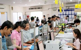 Hà Nội: Số doanh nghiệp đăng ký thành lập mới tăng 10,5% trong 9 tháng