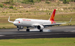 Những đặc quyền của hành khách Sun PhuQuoc Airways khi mua vé từ 15/10