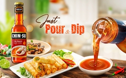 "Gã khổng lồ doanh thu 13.700 tỷ" vừa được quốc tế xếp hạng cao nhất Việt Nam, top đầu toàn cầu