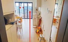 Ông bà nói: Nhà là gốc của tài - 3 nơi càng sạch thì lộc càng tụ, làm ăn trơn tru như bôi mỡ