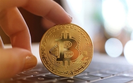 Giá Bitcoin hôm nay 10/10: Nhu cầu đầu tư vào các quỹ ETF Bitcoin gia tăng