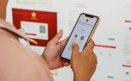 Tính năng mới, vừa ra mắt của ứng dụng hàng chục triệu người đang dùng
