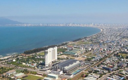 Đà Nẵng tổ chức tọa đàm “Định vị và phát triển Trung tâm tài chính quốc tế Việt Nam” vào ngày 6 và 7/11