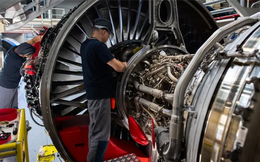 Những gã khổng lồ công nghệ Mỹ có thể mua chip nhưng "bó tay" vì thứ này: Trung Quốc thì khác hoàn toàn