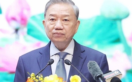 PHÁT HUY SỨC MẠNH ĐẠI ĐOÀN KẾT TOÀN DÂN TỘC ĐỂ PHÁT TRIỂN ĐẤT NƯỚC