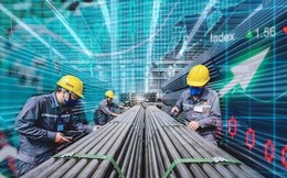 3 nhóm ngành tiềm năng khi cổ phiếu bank - chứng - BĐS không còn rẻ